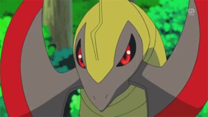 Rating: Safe Score: 0 Tags: 2d_animation ambiguous_gender animated animated_gif e621 feral generation_5_pokemon grandfathered_content haxorus low_res nintendo pokemon pokemon_(species) red_eyes short_playtime solo unknown_artist User: bunchy7s Rating: Safe Score: 0 Tags: 2d_animation ambiguous_gender animated animated_gif e621 feral generation_5_pokemon grandfathered_content haxorus low_res nintendo pokemon pokemon_(species) red_eyes short_playtime solo unknown_artist User: bunchy7s