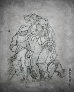 Rating: Explicit Score: 0 Tags: 2010 5boys anthro balls donatello fivesome furry gay gay_sex hermit_(artist) incest leonardo male male/male male_only master_splinter michelangelo oral penis raphael rat reptile rodent rule34 scalie sex sketch teenage_mutant_ninja_turtles traditional_media_(artwork) turtle yaoi User: bunchy7s Rating: Explicit Score: 0 Tags: 2010 5boys anthro balls donatello fivesome furry gay gay_sex hermit_(artist) incest leonardo male male/male male_only master_splinter michelangelo oral penis raphael rat reptile rodent rule34 scalie sex sketch teenage_mutant_ninja_turtles traditional_media_(artwork) turtle yaoi User: bunchy7s