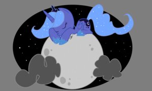 Rating: Safe Score: 0 Tags: 2011 5:3 alpha_channel blue_body blue_feathers blue_fur blue_hair cloud cutie_mark e621 ellis1342 ellisarts ellispony equid equine eyes_closed feathered_wings feathers female friendship_is_magic full-length_portrait fur hair hasbro horn mammal moon my_little_pony mythological_creature mythological_equine mythology night outline oval portrait princess_luna_(mlp) simple_background sleeping smile solo star transparent_background winged_unicorn wings User: bunchy7s Rating: Safe Score: 0 Tags: 2011 5:3 alpha_channel blue_body blue_feathers blue_fur blue_hair cloud cutie_mark e621 ellis1342 ellisarts ellispony equid equine eyes_closed feathered_wings feathers female friendship_is_magic full-length_portrait fur hair hasbro horn mammal moon my_little_pony mythological_creature mythological_equine mythology night outline oval portrait princess_luna_(mlp) simple_background sleeping smile solo star transparent_background winged_unicorn wings User: bunchy7s