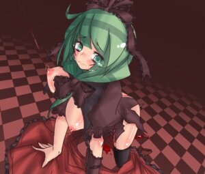 Rating: Explicit Score: 0 Tags: blood female kagiyama_hina pussy rule34 tagme touhou vaginal_blood User: bunchy7s Rating: Explicit Score: 0 Tags: blood female kagiyama_hina pussy rule34 tagme touhou vaginal_blood User: bunchy7s