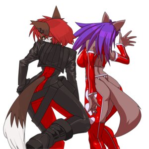 Rating: Questionable Score: 0 Tags: 1:1 2008 alternative_fashion anthro brown_body brown_fur butt canid canine clothing duo e621 ear_piercing ear_ring female fur hair japanese_description kazuhiro kemono mammal piercing purple_hair red_hair ring_piercing simple_background skinsuit tail tight_clothing white_background User: bunchy7s Rating: Questionable Score: 0 Tags: 1:1 2008 alternative_fashion anthro brown_body brown_fur butt canid canine clothing duo e621 ear_piercing ear_ring female fur hair japanese_description kazuhiro kemono mammal piercing purple_hair red_hair ring_piercing simple_background skinsuit tail tight_clothing white_background User: bunchy7s