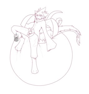 Rating: Explicit Score: 0 Tags: anthro biped e621 erection genitals hi_res knot line_art lizard looking_at_viewer male membrane_(anatomy) membranous_wings monochrome penis redras_shoru reptile scalie scarf sitting smile solo tongue wings User: bunchy7s Rating: Explicit Score: 0 Tags: anthro biped e621 erection genitals hi_res knot line_art lizard looking_at_viewer male membrane_(anatomy) membranous_wings monochrome penis redras_shoru reptile scalie scarf sitting smile solo tongue wings User: bunchy7s