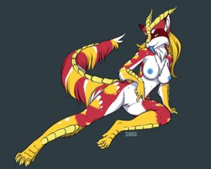 Rating: Explicit Score: 0 Tags: 2010 5:4 aezalia aezen anthro breasts claws dragon e621 ear_piercing female fur furred_dragon furred_scalie genitals green_eyes hair horn iggi long_hair looking_at_viewer mythological_creature mythological_scalie mythology nipples non-mammal_breasts non-mammal_nipples nude piercing pose scalie solo tail tongue vulva User: bunchy7s