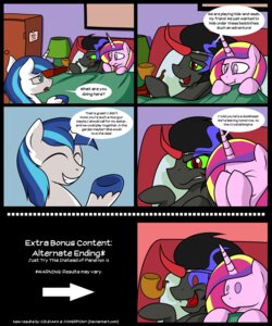 Rating: Safe Score: 0 Tags: bed black_hair blue_eyes blue_hair box comic container dialogue e621 english_text epulson equid equine eye_mist female feral friendship_is_magic furniture group hair hasbro hi_res horn infidelity jokerpony king_sombra_(mlp) lamp male mammal multicolored_hair my_little_pony mythological_creature mythological_equine mythology princess_cadance_(mlp) purple_eyes red_eyes shining_armor_(mlp) smoking_pipe text unicorn url User: bunchy7s Rating: Safe Score: 0 Tags: bed black_hair blue_eyes blue_hair box comic container dialogue e621 english_text epulson equid equine eye_mist female feral friendship_is_magic furniture group hair hasbro hi_res horn infidelity jokerpony king_sombra_(mlp) lamp male mammal multicolored_hair my_little_pony mythological_creature mythological_equine mythology princess_cadance_(mlp) purple_eyes red_eyes shining_armor_(mlp) smoking_pipe text unicorn url User: bunchy7s