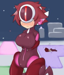 Rating: Explicit Score: 0 Tags: android android_(disgaea) disgaea disgaea_4 female nippon_ichi_software rule34 tagme User: bunchy7s