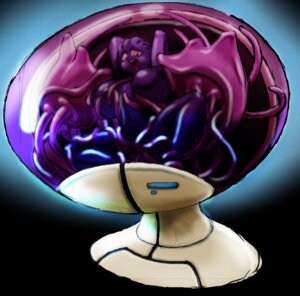Rating: Explicit Score: 0 Tags: asari female hanar mass_effect rule34 sha'ira User: bunchy7s Rating: Explicit Score: 0 Tags: asari female hanar mass_effect rule34 sha'ira User: bunchy7s