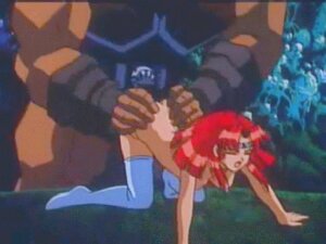 Rating: Explicit Score: 0 Tags: 1boy 4:3 animated breasts circlet clothing doggy_style endured_face feet female from_behind large_breasts lowres magic_woman_m mahou_shoujo_meruru male monster ogre open_mouth rape red_hair rule34 sex size_difference stockings thighhighs tia_(mahou_shoujo_meruru) torso_grab User: bunchy7s Rating: Explicit Score: 0 Tags: 1boy 4:3 animated breasts circlet clothing doggy_style endured_face feet female from_behind large_breasts lowres magic_woman_m mahou_shoujo_meruru male monster ogre open_mouth rape red_hair rule34 sex size_difference stockings thighhighs tia_(mahou_shoujo_meruru) torso_grab User: bunchy7s
