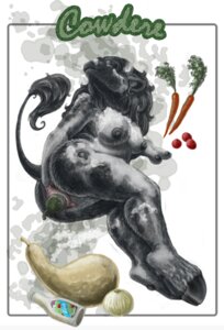 Rating: Explicit Score: 0 Tags: 2008 acidapluvia anal anal_fisting anal_masturbation anal_penetration anthro anus autofisting autopenetration biped blizzard_entertainment bovid bovine breasts carrot cowdere e621 female fisting food genitals hooves lying mammal masturbation nipples nude on_side onion penetration plant solo tail tauren vaginal vaginal_masturbation vaginal_penetration vegetable vulva warcraft User: bunchy7s Rating: Explicit Score: 0 Tags: 2008 acidapluvia anal anal_fisting anal_masturbation anal_penetration anthro anus autofisting autopenetration biped blizzard_entertainment bovid bovine breasts carrot cowdere e621 female fisting food genitals hooves lying mammal masturbation nipples nude on_side onion penetration plant solo tail tauren vaginal vaginal_masturbation vaginal_penetration vegetable vulva warcraft User: bunchy7s