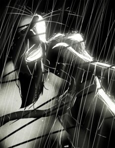 Rating: Questionable Score: 0 Tags: anthro breasts butt digital_media_(artwork) e621 eyes_closed female light mammal monochrome murid murine nude raining rat rodent seth-iova solo tail User: bunchy7s Rating: Questionable Score: 0 Tags: anthro breasts butt digital_media_(artwork) e621 eyes_closed female light mammal monochrome murid murine nude raining rat rodent seth-iova solo tail User: bunchy7s