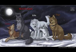 Rating: Safe Score: 0 Tags: arctic_wolf black_bars canid canine canis conditional_dnp e621 english_text eurasian_wolf female feral group hige_(wolf's_rain) kiba_(wolf's_rain) letterbox mammal moon outside quadruped snow tail tani_da_real text toboe_(wolf's_rain) tsume_(wolf's_rain) wolf wolf's_rain User: bunchy7s