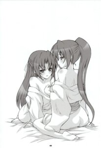 Rating: Explicit Score: 0 Tags: artist_request comic female higurashi_no_naku_koro_ni incest rule34 sisters sonozaki_mion sonozaki_shion tagme twins yuri User: bunchy7s Rating: Explicit Score: 0 Tags: artist_request comic female higurashi_no_naku_koro_ni incest rule34 sisters sonozaki_mion sonozaki_shion tagme twins yuri User: bunchy7s
