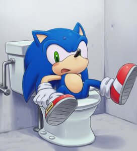 Rating: Safe Score: 0 Tags: anthro bathroom blue_body blue_fur blush bodily_fluids e621 eulipotyphlan fur green_eyes hedgehog karlo male mammal open_mouth sega side_mouth solo sonic_the_hedgehog sonic_the_hedgehog_(series) stuck sweat toilet User: bunchy7s Rating: Safe Score: 0 Tags: anthro bathroom blue_body blue_fur blush bodily_fluids e621 eulipotyphlan fur green_eyes hedgehog karlo male mammal open_mouth sega side_mouth solo sonic_the_hedgehog sonic_the_hedgehog_(series) stuck sweat toilet User: bunchy7s