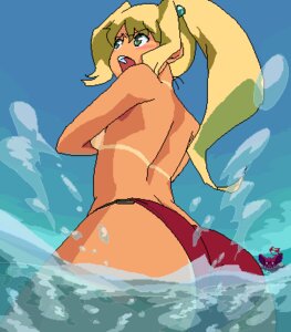 Rating: Questionable Score: 0 Tags: brave_fencer_musashi breasts bubbles_(brave_fencer_musashi) female fontina lowres nanasyu rule34 samurai_legend_musashi short_hair User: bunchy7s Rating: Questionable Score: 0 Tags: brave_fencer_musashi breasts bubbles_(brave_fencer_musashi) female fontina lowres nanasyu rule34 samurai_legend_musashi short_hair User: bunchy7s