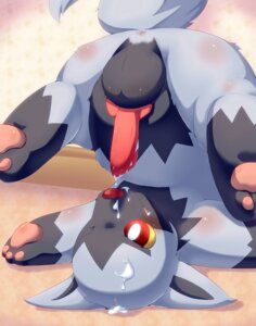 Rating: Explicit Score: 0 Tags: anus autofellatio backsack balls big_balls bodily_fluids canid canine cum cum_on_face cum_on_own_face cum_on_self cumshot e621 ejaculation erection feral generation_3_pokemon genital_fluids genitals knot looking_through looking_through_legs male mammal masturbation messy nintendo okunawa one_eye_closed oral oral_masturbation orgasm pawpads paws penile penile_masturbation penis pokemon pokemon_(species) poochyena red_eyes solo tail thick_thighs upside_down yellow_sclera User: bunchy7s Rating: Explicit Score: 0 Tags: anus autofellatio backsack balls big_balls bodily_fluids canid canine cum cum_on_face cum_on_own_face cum_on_self cumshot e621 ejaculation erection feral generation_3_pokemon genital_fluids genitals knot looking_through looking_through_legs male mammal masturbation messy nintendo okunawa one_eye_closed oral oral_masturbation orgasm pawpads paws penile penile_masturbation penis pokemon pokemon_(species) poochyena red_eyes solo tail thick_thighs upside_down yellow_sclera User: bunchy7s