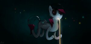 Rating: Safe Score: 0 Tags: alternate_color ambiguous_gender blue_body blue_feathers blue_fur e621 equid equine feathered_wings feathers friendship_is_magic fur hasbro mammal my_little_pony mythological_creature mythological_equine mythology pegasus qsteel rainbow_dash_(mlp) solo wings User: bunchy7s Rating: Safe Score: 0 Tags: alternate_color ambiguous_gender blue_body blue_feathers blue_fur e621 equid equine feathered_wings feathers friendship_is_magic fur hasbro mammal my_little_pony mythological_creature mythological_equine mythology pegasus qsteel rainbow_dash_(mlp) solo wings User: bunchy7s