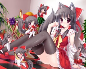 Rating: Safe Score: 0 Tags: 2009 :3 =_= accessory animal_humanoid apple arm_support armwear banana black_hair blush blush_stickers bodily_fluids bow_(feature) bow_accessory bow_ribbon caidychen cat_humanoid checkered checkered_floor cherry clone clothed clothing detached_sleeves drooling e621 felid felid_humanoid feline feline_humanoid female food fruit grape group hair hair_accessory hair_bow hair_ribbon holding_object humanoid inside legwear long_hair looking_at_viewer mammal mammal_humanoid melon micro mouth_hold plant red_eyes reimu_hakurei ribbons saliva sitting strawberry tail thigh_highs touhou watermelon User: bunchy7s Rating: Safe Score: 0 Tags: 2009 :3 =_= accessory animal_humanoid apple arm_support armwear banana black_hair blush blush_stickers bodily_fluids bow_(feature) bow_accessory bow_ribbon caidychen cat_humanoid checkered checkered_floor cherry clone clothed clothing detached_sleeves drooling e621 felid felid_humanoid feline feline_humanoid female food fruit grape group hair hair_accessory hair_bow hair_ribbon holding_object humanoid inside legwear long_hair looking_at_viewer mammal mammal_humanoid melon micro mouth_hold plant red_eyes reimu_hakurei ribbons saliva sitting strawberry tail thigh_highs touhou watermelon User: bunchy7s