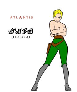 Rating: Explicit Score: 0 Tags: atlantis:_the_lost_empire boots breasts covering_breasts disney female female_only gif helga_sinclair human rule34 solo static_gif tagme topless User: bunchy7s Rating: Explicit Score: 0 Tags: atlantis:_the_lost_empire boots breasts covering_breasts disney female female_only gif helga_sinclair human rule34 solo static_gif tagme topless User: bunchy7s