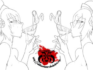 Rating: Explicit Score: 0 Tags: avatar_the_last_airbender black_and_white breasts condom cum cum_drinking cum_in_container female female_only medium_breasts monochrome rule34 sketch straight_hair tagme toph_bei_fong used_condom whitecrowzar User: bunchy7s Rating: Explicit Score: 0 Tags: avatar_the_last_airbender black_and_white breasts condom cum cum_drinking cum_in_container female female_only medium_breasts monochrome rule34 sketch straight_hair tagme toph_bei_fong used_condom whitecrowzar User: bunchy7s