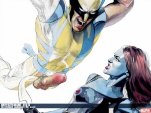 Rating: Explicit Score: 0 Tags: edit female james_howlett male marvel marvel_comics mike_mayhew mystique photoshop rule34 straight_hair tagme wolverine_(x-men) x-men User: bunchy7s Rating: Explicit Score: 0 Tags: edit female james_howlett male marvel marvel_comics mike_mayhew mystique photoshop rule34 straight_hair tagme wolverine_(x-men) x-men User: bunchy7s