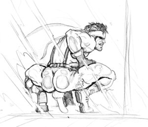 Rating: Explicit Score: 0 Tags: 1boy against_glass against_surface artist_request ass ass_against_glass balls bandana black_and_white boots broly_culo butt_against_glass erect_penis erection glass gloves human human_only male male_only metal_gear metal_gear_solid monochrome muscular muscular_arms muscular_ass muscular_butt muscular_legs muscular_male no_color penis rule34 solid_snake solo solo_focus solo_male source_request squat squatting suspenders tagme tagme_(artist) testicles video_games User: bunchy7s Rating: Explicit Score: 0 Tags: 1boy against_glass against_surface artist_request ass ass_against_glass balls bandana black_and_white boots broly_culo butt_against_glass erect_penis erection glass gloves human human_only male male_only metal_gear metal_gear_solid monochrome muscular muscular_arms muscular_ass muscular_butt muscular_legs muscular_male no_color penis rule34 solid_snake solo solo_focus solo_male source_request squat squatting suspenders tagme tagme_(artist) testicles video_games User: bunchy7s