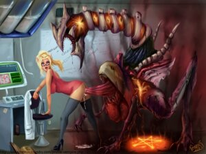 Rating: Explicit Score: 0 Tags: 4:3 blonde_hair bodily_fluids book breasts chair clothing coat cum cum_in_vagina cum_inside cum_pool demon desk digital_media_(artwork) dress duo e621 elf female footwear furniture genital_fluids glowing hair hi_res high_heels humanoid humanoid_pointy_ears information_board lab_coat laboratory laboratory_equipment laboratory_glassware legwear magic magic_circle male male/female marienne_silverleaf monster occult_symbol pentagram pointy_ears science scientific_instrument sex shoes stockings summoning symbol table teratophilia test_tube topwear vempire what_has_science_done whiteboard User: bunchy7s Rating: Explicit Score: 0 Tags: 4:3 blonde_hair bodily_fluids book breasts chair clothing coat cum cum_in_vagina cum_inside cum_pool demon desk digital_media_(artwork) dress duo e621 elf female footwear furniture genital_fluids glowing hair hi_res high_heels humanoid humanoid_pointy_ears information_board lab_coat laboratory laboratory_equipment laboratory_glassware legwear magic magic_circle male male/female marienne_silverleaf monster occult_symbol pentagram pointy_ears science scientific_instrument sex shoes stockings summoning symbol table teratophilia test_tube topwear vempire what_has_science_done whiteboard User: bunchy7s
