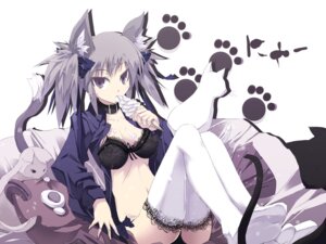Rating: Questionable Score: 0 Tags: 4:3 animal_humanoid cat_humanoid clothing dessert domestic_cat e621 felid felid_humanoid feline feline_humanoid felis female feral food grey_hair group hair humanoid ice_cream legwear mammal mammal_humanoid purple_eyes satomi stockings User: bunchy7s Rating: Questionable Score: 0 Tags: 4:3 animal_humanoid cat_humanoid clothing dessert domestic_cat e621 felid felid_humanoid feline feline_humanoid felis female feral food grey_hair group hair humanoid ice_cream legwear mammal mammal_humanoid purple_eyes satomi stockings User: bunchy7s