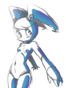 Rating: Explicit Score: 0 Tags: 1girls 2d female female_only humanoid jenny_wakeman my_life_as_a_teenage_robot robot robot_girl robot_humanoid rule34 smooth_skin solo tagme User: bunchy7s Rating: Explicit Score: 0 Tags: 1girls 2d female female_only humanoid jenny_wakeman my_life_as_a_teenage_robot robot robot_girl robot_humanoid rule34 smooth_skin solo tagme User: bunchy7s
