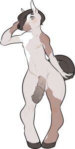 Rating: Explicit Score: 0 Tags: animal_genitalia animal_penis anthro biped e621 equid equine equine_genitalia equine_penis erection femboy genitals hair hooves horse male mammal nude penis simple_background solo standing teil teil_(character) white_background User: bunchy7s Rating: Explicit Score: 0 Tags: animal_genitalia animal_penis anthro biped e621 equid equine equine_genitalia equine_penis erection femboy genitals hair hooves horse male mammal nude penis simple_background solo standing teil teil_(character) white_background User: bunchy7s