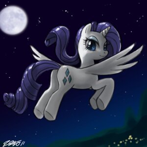 Rating: Safe Score: 0 Tags: 1:1 alternate_species butt cutie_mark detailed_background e621 equid equine feathered_wings feathers female feral friendship_is_magic hasbro horn john_joseco looking_at_viewer mammal my_little_pony mythological_creature mythological_equine mythology night nude outside quadruped rarity_(mlp) sky solo star starry_sky tail toony white_body white_feathers winged_unicorn wings User: bunchy7s Rating: Safe Score: 0 Tags: 1:1 alternate_species butt cutie_mark detailed_background e621 equid equine feathered_wings feathers female feral friendship_is_magic hasbro horn john_joseco looking_at_viewer mammal my_little_pony mythological_creature mythological_equine mythology night nude outside quadruped rarity_(mlp) sky solo star starry_sky tail toony white_body white_feathers winged_unicorn wings User: bunchy7s