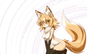 Rating: Questionable Score: 0 Tags: 16:10 amber_eyes anthro blonde_hair blush breasts canid canine casual_nudity chest_tuft digital_media_(artwork) e621 ear_tuft fangs female fluffy fluffy_tail fox fox_tail fur hair hi_res kazami_karasu kneeling leaning leaning_forward looking_at_viewer mammal naturally_censored nervous nipple_tuft nude shy solo tail teeth tuft wallpaper widescreen young young_anthro young_female User: bunchy7s Rating: Questionable Score: 0 Tags: 16:10 amber_eyes anthro blonde_hair blush breasts canid canine casual_nudity chest_tuft digital_media_(artwork) e621 ear_tuft fangs female fluffy fluffy_tail fox fox_tail fur hair hi_res kazami_karasu kneeling leaning leaning_forward looking_at_viewer mammal naturally_censored nervous nipple_tuft nude shy solo tail teeth tuft wallpaper widescreen young young_anthro young_female User: bunchy7s