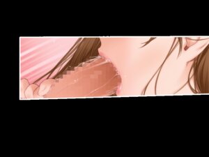 Rating: Explicit Score: 0 Tags: censored code_pink fellatio female game_cg kiriyama_taichi oral rule34 school sumeragi_ryouko sumeragi_ryouko_no_bitch_na_1_nichi tagme User: bunchy7s Rating: Explicit Score: 0 Tags: censored code_pink fellatio female game_cg kiriyama_taichi oral rule34 school sumeragi_ryouko sumeragi_ryouko_no_bitch_na_1_nichi tagme User: bunchy7s