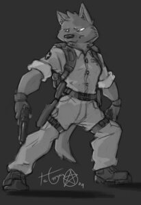 Rating: Safe Score: 0 Tags: 2009 anthro biped boots canid canine clothed clothing dual_wielding e621 footwear fully_clothed fur gloves greyscale gun handwear holding_gun holding_object holding_ranged_weapon holding_weapon holster looking_aside male mammal medic_(team_fortress_2) monochrome ranged_weapon rolled_up_sleeves shoes sketch solo standing tail team_fortress_2 tetarga valve valve_corporation weapon User: bunchy7s Rating: Safe Score: 0 Tags: 2009 anthro biped boots canid canine clothed clothing dual_wielding e621 footwear fully_clothed fur gloves greyscale gun handwear holding_gun holding_object holding_ranged_weapon holding_weapon holster looking_aside male mammal medic_(team_fortress_2) monochrome ranged_weapon rolled_up_sleeves shoes sketch solo standing tail team_fortress_2 tetarga valve valve_corporation weapon User: bunchy7s