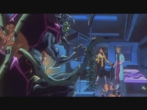 Rating: Explicit Score: 0 Tags: alien alien_from_the_darkness female rape rule34 source_request tentacle User: bunchy7s Rating: Explicit Score: 0 Tags: alien alien_from_the_darkness female rape rule34 source_request tentacle User: bunchy7s