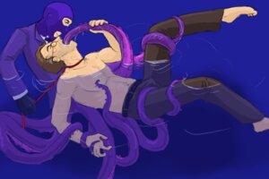 Rating: Explicit Score: 0 Tags: 2boys bad_medicine collar erection_under_clothes erection_under_clothing gay leash leash_pull male male_only medic_(team_fortress_2) nipple_play nipple_tweak partially_clothed partially_submerged partially_submerged_sex rule34 shadowfire00x spy_(team_fortress_2) team_fortress_2 tentacle tentacle_in_mouth tentacle_on_male tentaspy yaoi User: bunchy7s Rating: Explicit Score: 0 Tags: 2boys bad_medicine collar erection_under_clothes erection_under_clothing gay leash leash_pull male male_only medic_(team_fortress_2) nipple_play nipple_tweak partially_clothed partially_submerged partially_submerged_sex rule34 shadowfire00x spy_(team_fortress_2) team_fortress_2 tentacle tentacle_in_mouth tentacle_on_male tentaspy yaoi User: bunchy7s