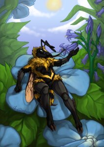 Rating: Safe Score: 0 Tags: 2_toes antennae_(anatomy) anthro arthropod arthropod_abdomen bee belly black_body black_exoskeleton black_eyes black_fur breasts casual_nudity claws compound_eyes crotch_tuft deep_navel detailed_background digital_media_(artwork) e621 exoskeleton featureless_breasts feet female flower full-length_portrait fur garden hip_tuft humanoid_hands hymenopteran insect insect_wings invertebrate_proboscis kittiara medium_breasts multicolored_body multicolored_fur natural_breasts nature navel nectar no_pupils non-mammal_breasts non-mammal_navel nude outside overweight overweight_anthro overweight_female plant portrait proboscis_(anatomy) sky slightly_chubby solo stinger stripes toe_claws toes tuft wings yellow_body yellow_fur User: bunchy7s Rating: Safe Score: 0 Tags: 2_toes antennae_(anatomy) anthro arthropod arthropod_abdomen bee belly black_body black_exoskeleton black_eyes black_fur breasts casual_nudity claws compound_eyes crotch_tuft deep_navel detailed_background digital_media_(artwork) e621 exoskeleton featureless_breasts feet female flower full-length_portrait fur garden hip_tuft humanoid_hands hymenopteran insect insect_wings invertebrate_proboscis kittiara medium_breasts multicolored_body multicolored_fur natural_breasts nature navel nectar no_pupils non-mammal_breasts non-mammal_navel nude outside overweight overweight_anthro overweight_female plant portrait proboscis_(anatomy) sky slightly_chubby solo stinger stripes toe_claws toes tuft wings yellow_body yellow_fur User: bunchy7s