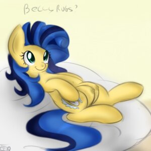 Rating: Questionable Score: 0 Tags: 1:1 2013 blue_hair cutie_mark e621 earth_pony english_text equid equine fan_character female feral freckles freefraq green_eyes hair hasbro hi_res horse inviting long_hair mammal milky_way_(flash_equestria) multicolored_hair my_little_pony nipples pony signature smile solo teats text two_tone_hair User: bunchy7s Rating: Questionable Score: 0 Tags: 1:1 2013 blue_hair cutie_mark e621 earth_pony english_text equid equine fan_character female feral freckles freefraq green_eyes hair hasbro hi_res horse inviting long_hair mammal milky_way_(flash_equestria) multicolored_hair my_little_pony nipples pony signature smile solo teats text two_tone_hair User: bunchy7s
