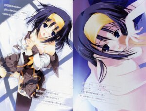 Rating: Explicit Score: 0 Tags: female kannaduki_nemu rule34 school_heart's tagme User: bunchy7s
