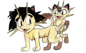 Rating: Explicit Score: 0 Tags: all_fours anthro ash_ketchum black_hair breasts crayon_(artwork) crossgender doggystyle duo e621 felid female from_behind_position gender_transformation generation_1_pokemon genitals hair kanada male male/female mammal meowth multi_breast nintendo nipples nude open_mouth penis persian_(pokemon) pokemon pokemon_(species) pokemon_trainer pokemorph sex simple_background tail team_rocket tongue traditional_media_(artwork) transformation transformation_through_sex white_background User: bunchy7s Rating: Explicit Score: 0 Tags: all_fours anthro ash_ketchum black_hair breasts crayon_(artwork) crossgender doggystyle duo e621 felid female from_behind_position gender_transformation generation_1_pokemon genitals hair kanada male male/female mammal meowth multi_breast nintendo nipples nude open_mouth penis persian_(pokemon) pokemon pokemon_(species) pokemon_trainer pokemorph sex simple_background tail team_rocket tongue traditional_media_(artwork) transformation transformation_through_sex white_background User: bunchy7s