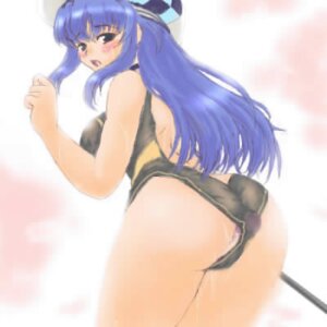 Rating: Explicit Score: 0 Tags: albatross18 arin female pangya rule34 tagme User: bunchy7s