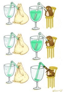 Rating: Safe Score: 0 Tags: ambiguous_gender avian basic_sequence beverage bird body_horror cricetid duo e621 feral food hamster humor linear_sequence mammal noja penguin rodent sequence simple_background slurping stuck three_frame_image three_frame_sequence what white_background User: bunchy7s Rating: Safe Score: 0 Tags: ambiguous_gender avian basic_sequence beverage bird body_horror cricetid duo e621 feral food hamster humor linear_sequence mammal noja penguin rodent sequence simple_background slurping stuck three_frame_image three_frame_sequence what white_background User: bunchy7s