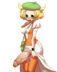 Rating: Explicit Score: 0 Tags: 1futa artist_request bag balls ballsack beret bianca_(pokemon) blonde_hair blush breasts censored cleavage clothes curvy dandyhamaki dress erection erection_under_clothes erection_under_skirt foreskin futa_only futanari green_eyes hat huge_penis human intersex large_balls large_breasts no_panties open_mouth pantyhose partially_retracted_foreskin penis penis_out penis_under_clothes penis_under_skirt pokemon precum retracted_foreskin rule34 scrotum short_hair simple_background skirt skirt_lift solo testicles thighhighs torn_clothes uncircumcised uncut veins veiny_penis watch User: bunchy7s