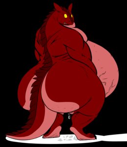 Rating: Explicit Score: 0 Tags: 2012 anthro belly big_belly big_butt butt e621 female flat_chested hi_res hyper hyper_pregnancy leaking looking_at_viewer looking_back nyarai obese obese_anthro obese_female overweight overweight_anthro overweight_female pregnant reptile riis scales scalie solo thick_thighs User: bunchy7s Rating: Explicit Score: 0 Tags: 2012 anthro belly big_belly big_butt butt e621 female flat_chested hi_res hyper hyper_pregnancy leaking looking_at_viewer looking_back nyarai obese obese_anthro obese_female overweight overweight_anthro overweight_female pregnant reptile riis scales scalie solo thick_thighs User: bunchy7s