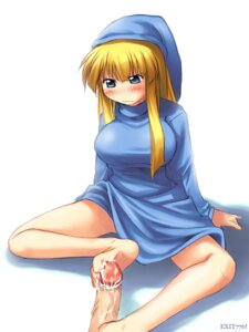Rating: Explicit Score: 0 Tags: 1girls barefoot blonde_hair blue_dress blue_eyes blue_hat breasts compile dress feet female footjob hair hat long_hair madou_monogatari male penis puyo_puyo rule34 sega straight witch witch_(puyo_puyo) User: bunchy7s Rating: Explicit Score: 0 Tags: 1girls barefoot blonde_hair blue_dress blue_eyes blue_hat breasts compile dress feet female footjob hair hat long_hair madou_monogatari male penis puyo_puyo rule34 sega straight witch witch_(puyo_puyo) User: bunchy7s