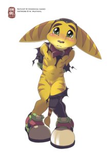 Rating: Explicit Score: 0 Tags: andromorph anthro big_eyes biped blush brown_body brown_fur clothing collar crossgender e621 embarrassed footwear fur genitals green_eyes hi_res intersex lombax mammal mta_crossgender mti_crossgender nipples ratchet_(ratchet_and_clank) ratchet_and_clank shoes simple_background solo sony_corporation sony_interactive_entertainment vulva white_background wolver_mustang yellow_body yellow_fur User: bunchy7s Rating: Explicit Score: 0 Tags: andromorph anthro big_eyes biped blush brown_body brown_fur clothing collar crossgender e621 embarrassed footwear fur genitals green_eyes hi_res intersex lombax mammal mta_crossgender mti_crossgender nipples ratchet_(ratchet_and_clank) ratchet_and_clank shoes simple_background solo sony_corporation sony_interactive_entertainment vulva white_background wolver_mustang yellow_body yellow_fur User: bunchy7s