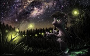 Rating: Safe Score: 0 Tags: 16:10 2011 ambient_arthropod ambient_firefly ambient_insect apollo_heart arthropod beetle black_hair detailed_background e621 elateroid equid equine evergreen_tree fan_character feathered_wings feathers firefly forest galaxy glowing grass green_eyes grey_body hair hasbro hi_res huussii insect male mammal milky_way my_little_pony mythological_creature mythological_equine mythology nature nebula night outside pegasus pine_tree plant reflection short_hair solo star starscape tree wallpaper water widescreen wings wood User: bunchy7s