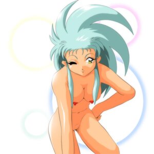 Rating: Explicit Score: 0 Tags: 1girls breasts female female_only humanoid long_hair rule34 ryoko_hakubi solo tagme tenchi_muyo! white_background User: bunchy7s Rating: Explicit Score: 0 Tags: 1girls breasts female female_only humanoid long_hair rule34 ryoko_hakubi solo tagme tenchi_muyo! white_background User: bunchy7s