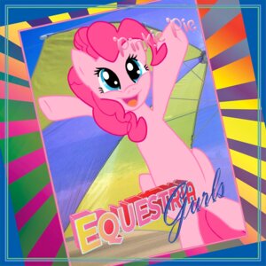 Rating: Safe Score: 0 Tags: 1:1 album blue_eyes e621 earth_pony equestria_girls_(song) equid equine female friendship_is_magic fur hasbro horse mammal my_little_pony parody pink_body pink_fur pinkie_pie_(mlp) pony solo unknown_artist User: bunchy7s Rating: Safe Score: 0 Tags: 1:1 album blue_eyes e621 earth_pony equestria_girls_(song) equid equine female friendship_is_magic fur hasbro horse mammal my_little_pony parody pink_body pink_fur pinkie_pie_(mlp) pony solo unknown_artist User: bunchy7s