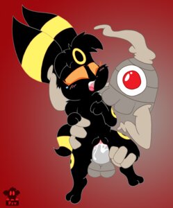 Rating: Explicit Score: 0 Tags: black_fur closed_eyes color dusclops eeveelution erection eyeshadow female feral fur furry_ears furry_tail insertion interspecies male nintendo nude open_mouth penis pointy_ears pokemon pokemon_(species) pokemon_gsc pokemon_rse psyredtails pussy rule34 sex straight tagme tail tears umbreon vaginal_insertion vaginal_penetration vulva yellow_fur User: bunchy7s Rating: Explicit Score: 0 Tags: black_fur closed_eyes color dusclops eeveelution erection eyeshadow female feral fur furry_ears furry_tail insertion interspecies male nintendo nude open_mouth penis pointy_ears pokemon pokemon_(species) pokemon_gsc pokemon_rse psyredtails pussy rule34 sex straight tagme tail tears umbreon vaginal_insertion vaginal_penetration vulva yellow_fur User: bunchy7s