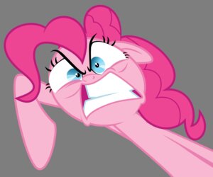 Rating: Safe Score: 0 Tags: 2014 absurd_res alpha_channel angry blue_eyes e621 earth_pony equid equine female friendship_is_magic hair hasbro hi_res horse looking_at_viewer mammal masemj my_little_pony pink_hair pinkie_pie_(mlp) pony simple_background solo transparent_background User: bunchy7s