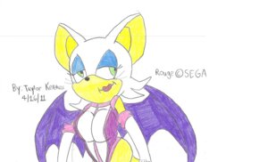 Rating: Safe Score: 0 Tags: 2011 anthro bat clothing derp_eyes e621 english_text female gloves green_eyes handwear lipstick makeup mammal membrane_(anatomy) membranous_wings rkerekes13 rouge_the_bat sega solo sonic_the_hedgehog_(series) text wings User: bunchy7s Rating: Safe Score: 0 Tags: 2011 anthro bat clothing derp_eyes e621 english_text female gloves green_eyes handwear lipstick makeup mammal membrane_(anatomy) membranous_wings rkerekes13 rouge_the_bat sega solo sonic_the_hedgehog_(series) text wings User: bunchy7s